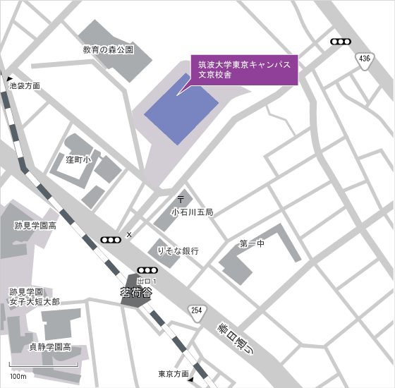 地図 地図